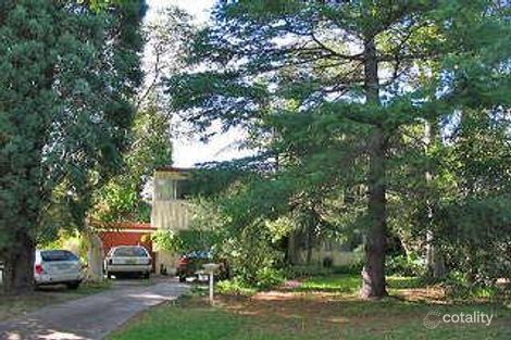 16 Epacris Ave, Forestville, NSW 2087