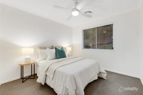 Property photo of 29 Mon Terre Drive Little Mountain QLD 4551