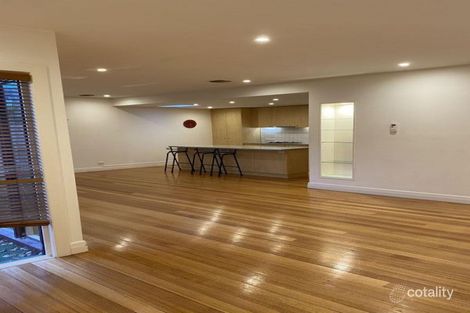 Property photo of 4/27 Rose Street Ivanhoe VIC 3079