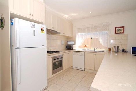 Property photo of 1/7 Anglia Court Werribee VIC 3030