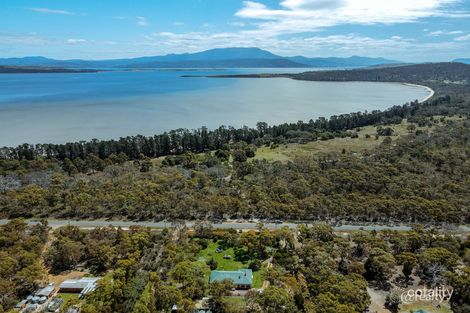 Property photo of 221 Gellibrand Drive Sandford TAS 7020