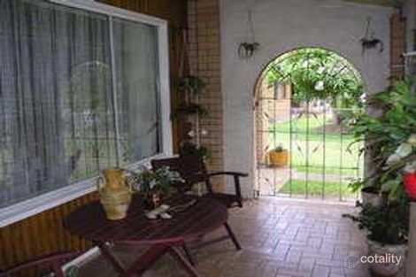 Property photo of 28 Station Road Bethania QLD 4205