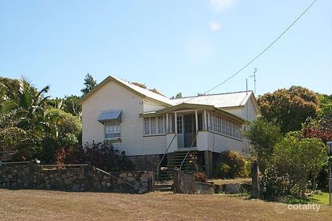 72 Gordon St, Bowen, QLD 4805