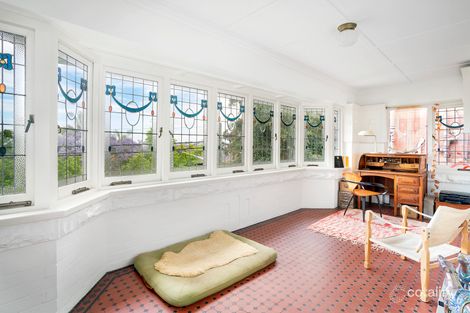 Property photo of 14 Mount Street Coogee NSW 2034