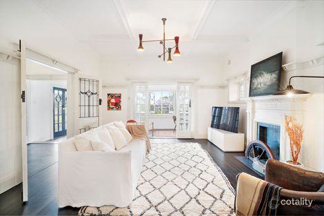 Property photo of 14 Mount Street Coogee NSW 2034