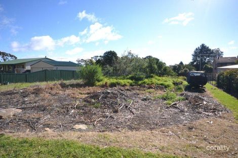 Property photo of 12 James Street Hill Top NSW 2575