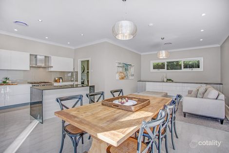 Property photo of 38 Curzon Road New Lambton NSW 2305