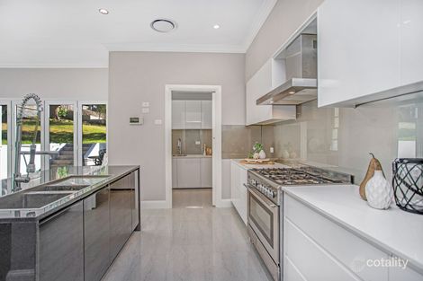Property photo of 38 Curzon Road New Lambton NSW 2305