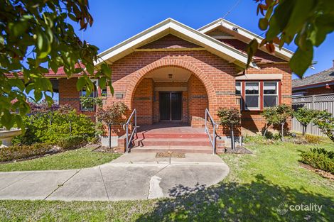 103 Rowan St, Wangaratta, VIC 3677