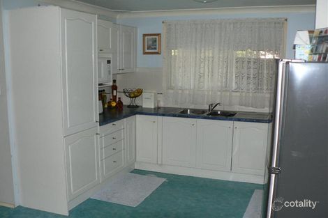Property photo of 48 Solander Drive St Clair NSW 2759