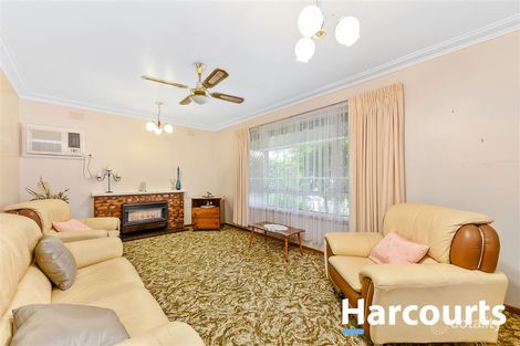 Property photo of 4 Keets Court Springvale VIC 3171