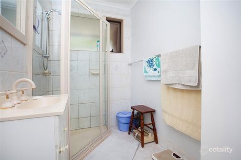 Property photo of 43 Concord Circuit Albanvale VIC 3021