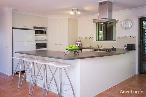 Property photo of 28 McCleary Street Bundall QLD 4217