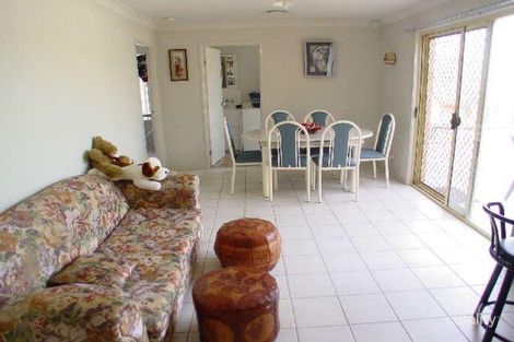 Property photo of 80 Canyon Drive Stanhope Gardens NSW 2768