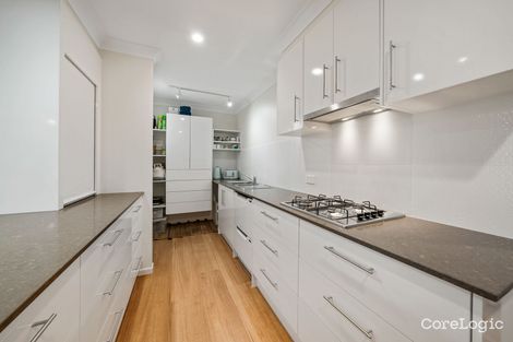Property photo of 267B Alderley Street Centenary Heights QLD 4350