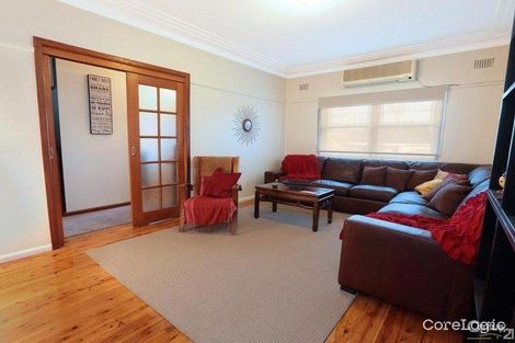 Property photo of 24 Craig Street Smithfield NSW 2164