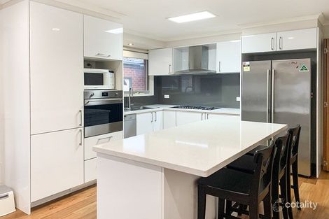 1 Godwin Ave, Narre Warren, VIC 3805