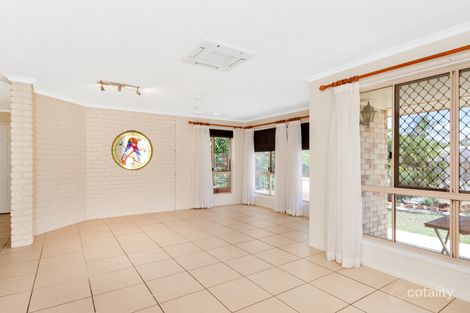 Property photo of 1 Lagoon Court Clinton QLD 4680