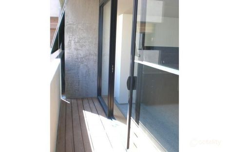 Property photo of 306/78 Inkerman Street St Kilda VIC 3182