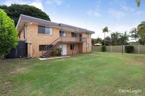 Property photo of 372 Toohey Road Tarragindi QLD 4121