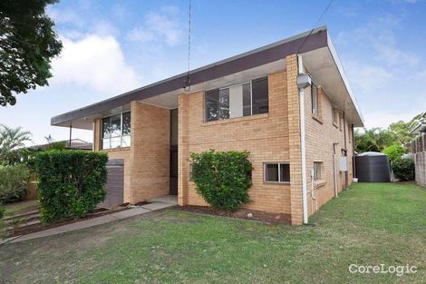 Property photo of 372 Toohey Road Tarragindi QLD 4121