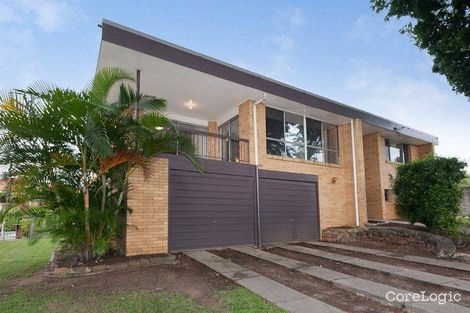 Property photo of 372 Toohey Road Tarragindi QLD 4121