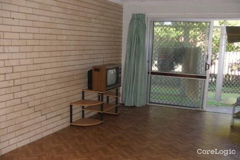 Property photo of 1/21 Muraban Street Mooloolaba QLD 4557