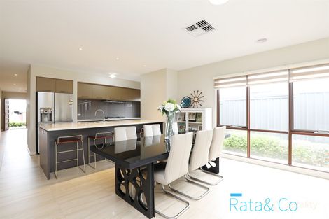 Property photo of 50 Cassinias Grove Mernda VIC 3754