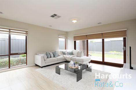 Property photo of 50 Cassinias Grove Mernda VIC 3754