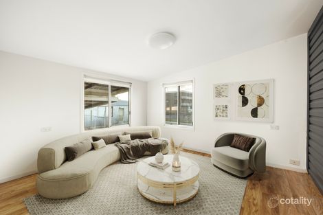 Property photo of 40 Ridge Street Greenslopes QLD 4120