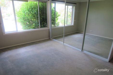 Property photo of 6 Lancashire Place Gymea NSW 2227