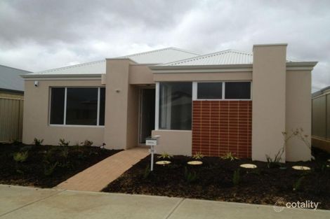 20 Biara Rd, Yanchep, WA 6035