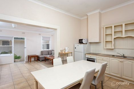 Property photo of 3/86 Peter Street Wagga Wagga NSW 2650