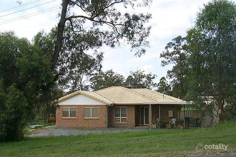 88 Portal St, Oxley, QLD 4075
