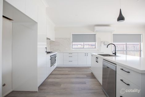 Property photo of 7 Cherry Close Harkness VIC 3337