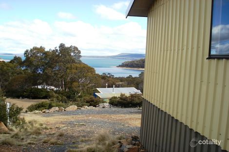 Property photo of 11 Haulage Road Breona TAS 7304