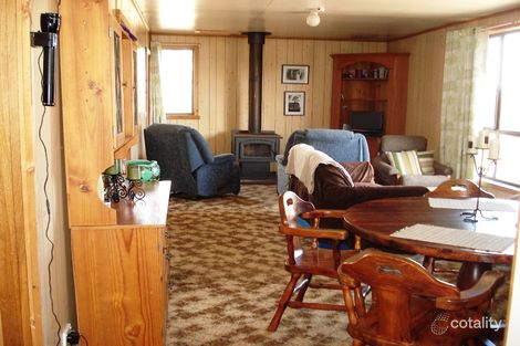 Property photo of 11 Haulage Road Breona TAS 7304