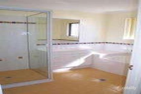 Property photo of 30 Whitbread Road Clinton QLD 4680