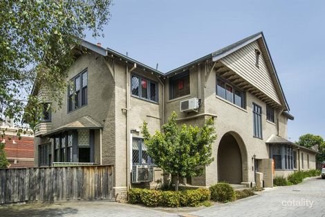 5/184 Auburn Rd, Hawthorn, VIC 3122