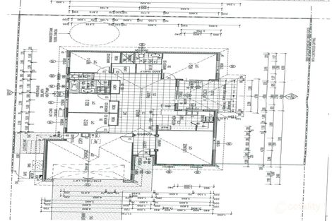 34 Graham Rd, Fernvale, QLD 4306