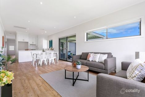 Property photo of 9 Duchess Court Mount Barker SA 5251
