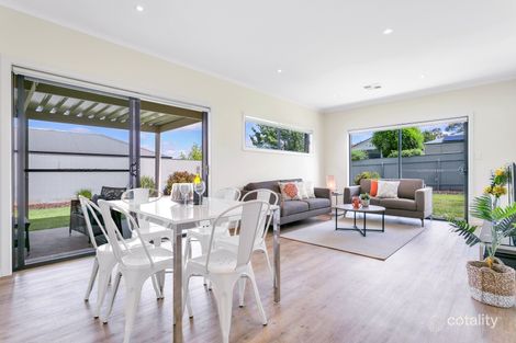 Property photo of 9 Duchess Court Mount Barker SA 5251
