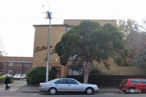 Property photo of 9/342 Carlisle Street Balaclava VIC 3183