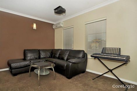 Property photo of 3 Rupara Circle Quinns Rocks WA 6030