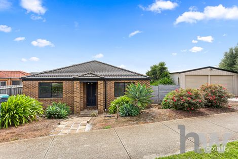 59 Monterey Dr, Waurn Ponds, VIC 3216