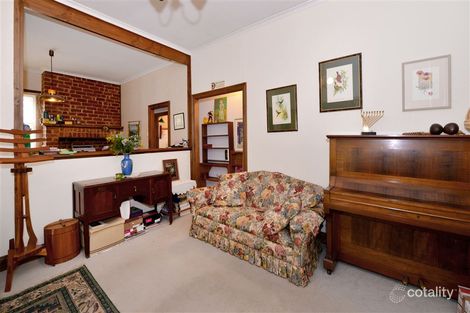 Property photo of 6 Sycamore Crescent Hawthorndene SA 5051