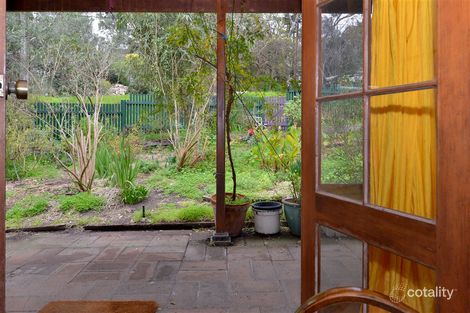 Property photo of 6 Sycamore Crescent Hawthorndene SA 5051