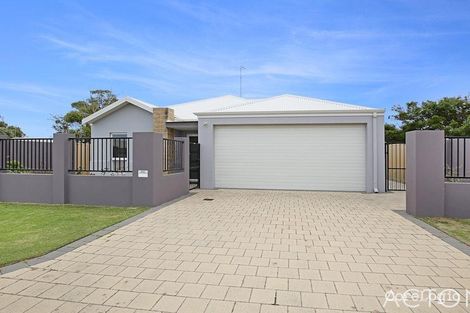 Property photo of 3 Breelya Road Falcon WA 6210