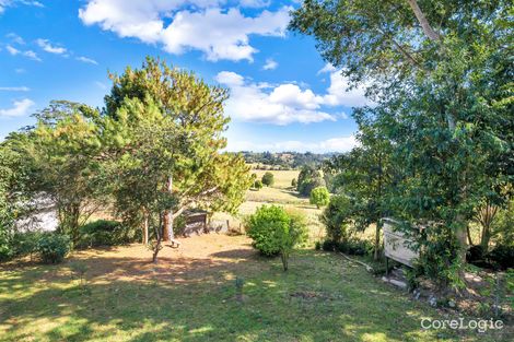 Property photo of 22 Cypress Court Beechmont QLD 4211