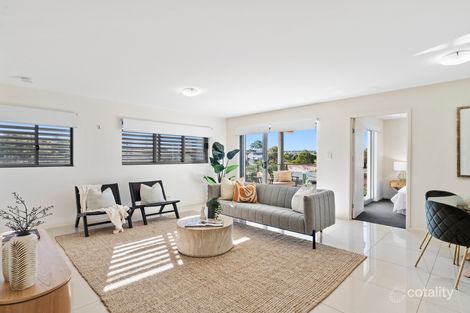 Property photo of 7/115 Richmond Road Morningside QLD 4170
